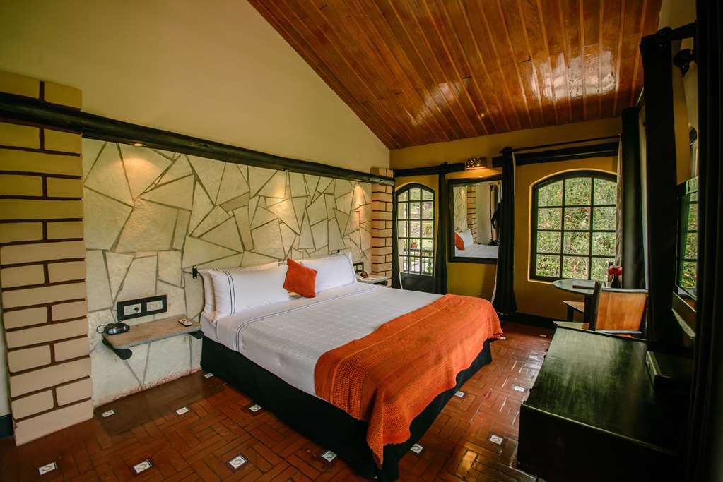 Sonesta Es Suites St. Louis - Chesterfield Cameră foto